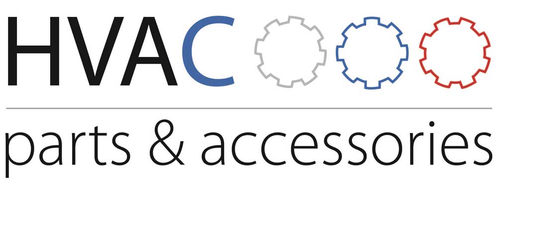 HVAC Parts & Accessories Supply Online